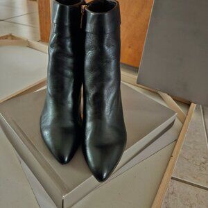Franco Sarto Boots